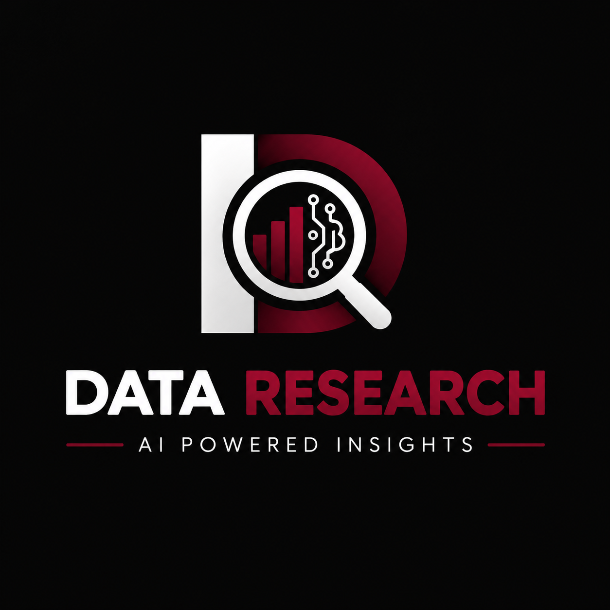 IIADM Logo